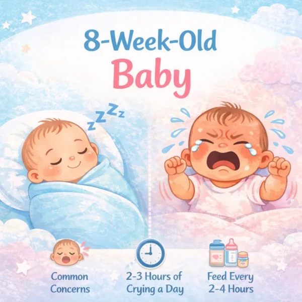 ce33f5c3-979d-4585-b0e1-856645c06788 8 week old baby