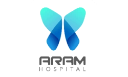 Aram-4 Беморхонаи Арам