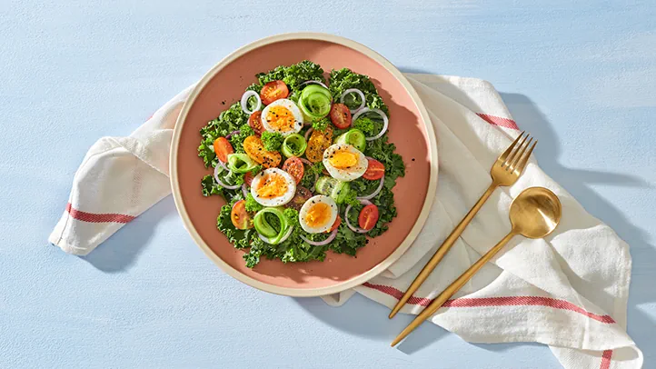 تغذیه مناسب در هفته اول بارداری