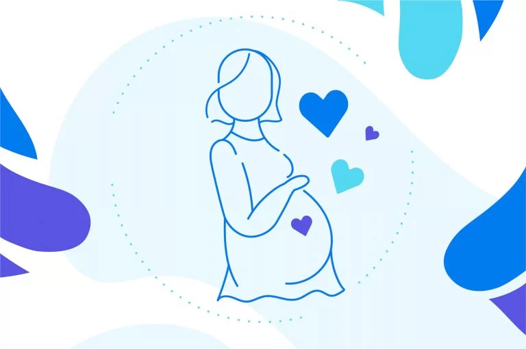 صرع دوران بارداری