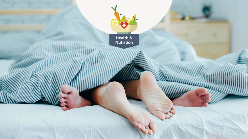 💕 العلاقة الزوجية والصحة النفسية في الأسبوع الخامس عشر من الحمل