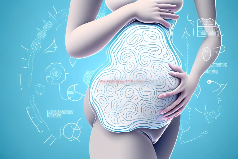 التعب واضطرابات النوم