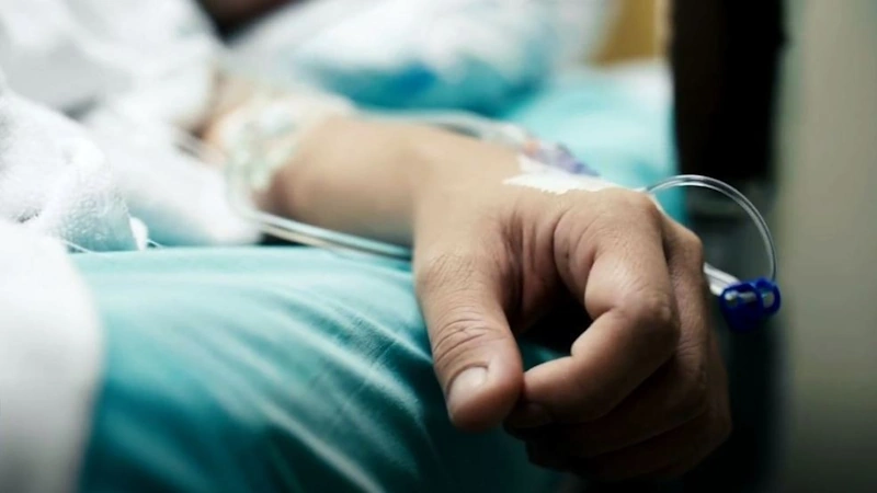 مدیریت درد و مسکنها در زایمان طبیعی