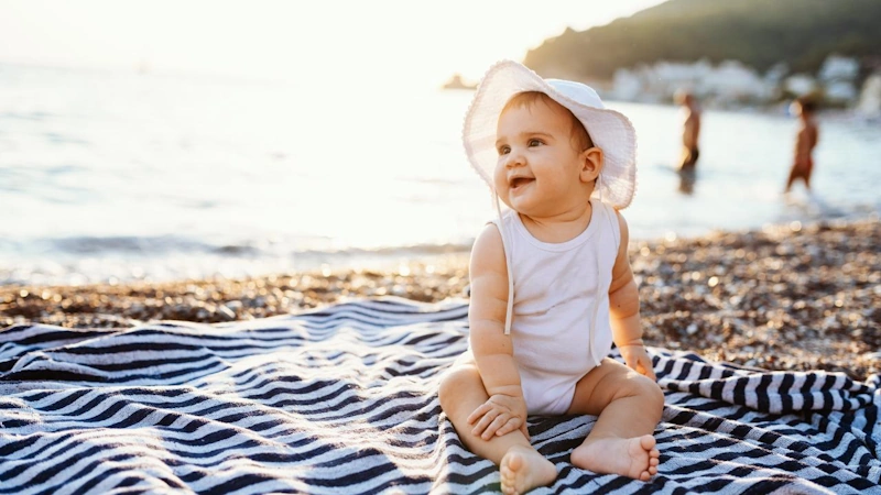 Берун бурдани тифли ҳафтҳафтаина