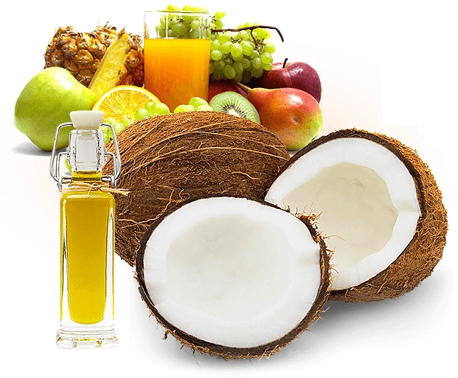 درمان خانگی خشکی واژن چیست؟