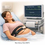 تست NST چیست و چه کاربردی دارد؟