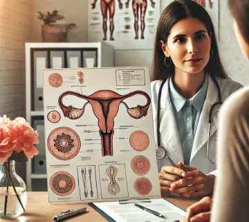 664baaa3 b998 4667 9efd 1743507d0c6e 360x320