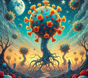 9ae105ec 7b62 4b89 925d 3dc4ef55f8f6 360x320