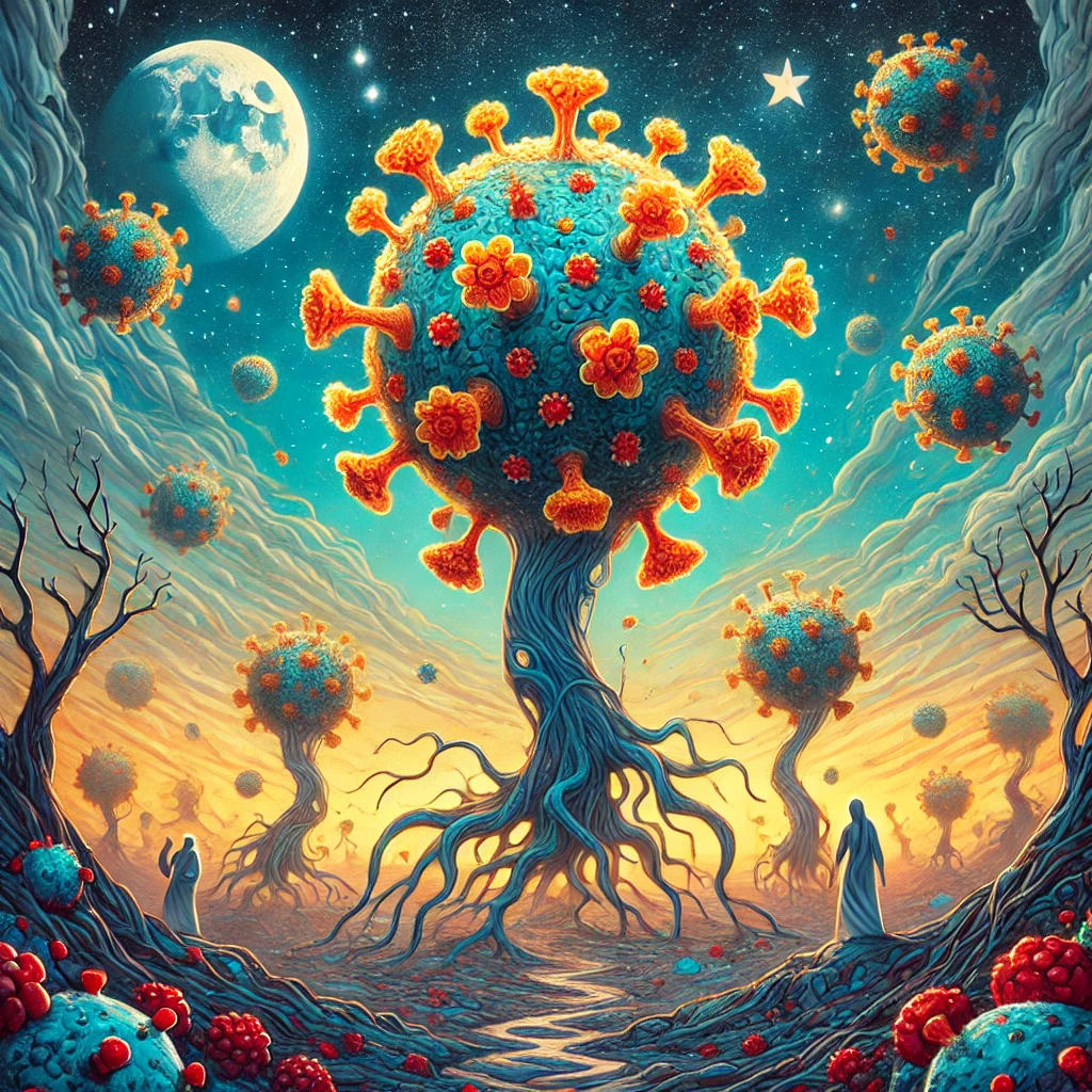 9ae105ec 7b62 4b89 925d 3dc4ef55f8f6