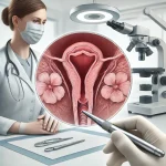 کولپوسکوپی: بررسی دقیق دهانه رحم
