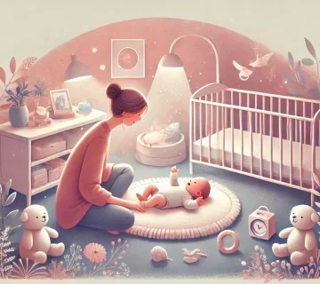 Fbbd099b 2210 4b9e a3d3 d9840e62c4c5 1 360x320