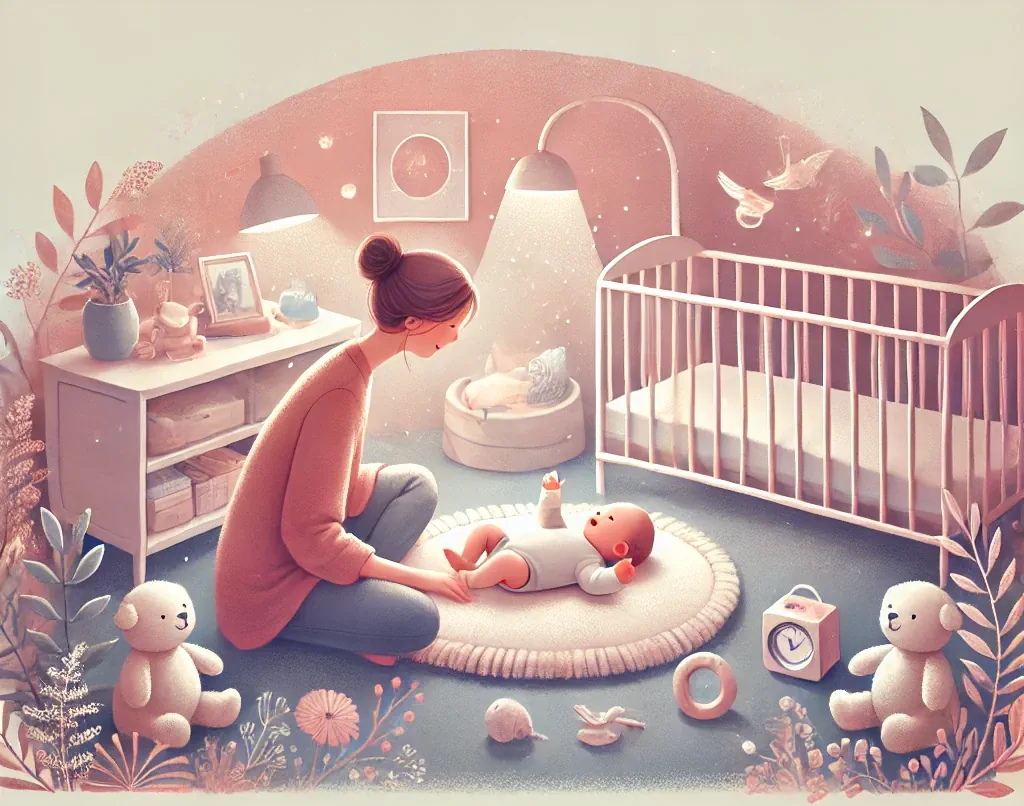 Fbbd099b 2210 4b9e a3d3 d9840e62c4c5 1