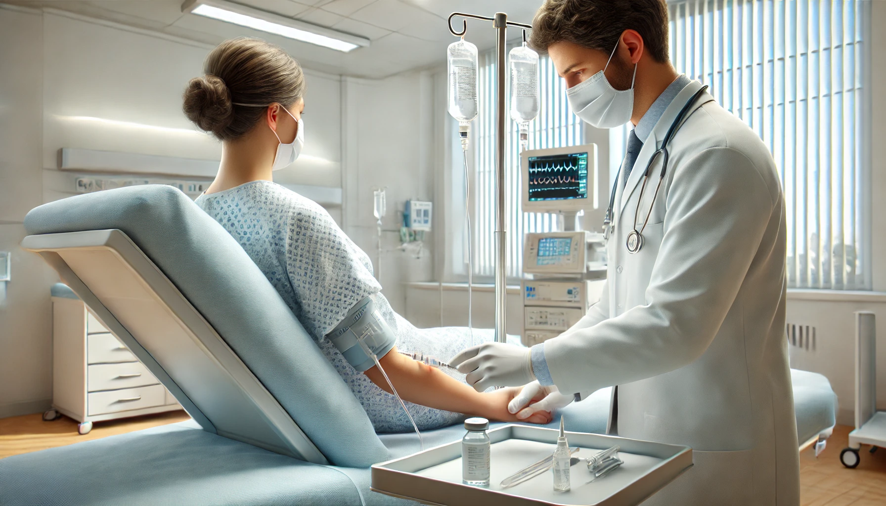 پنی سیلین زنان و زایمان