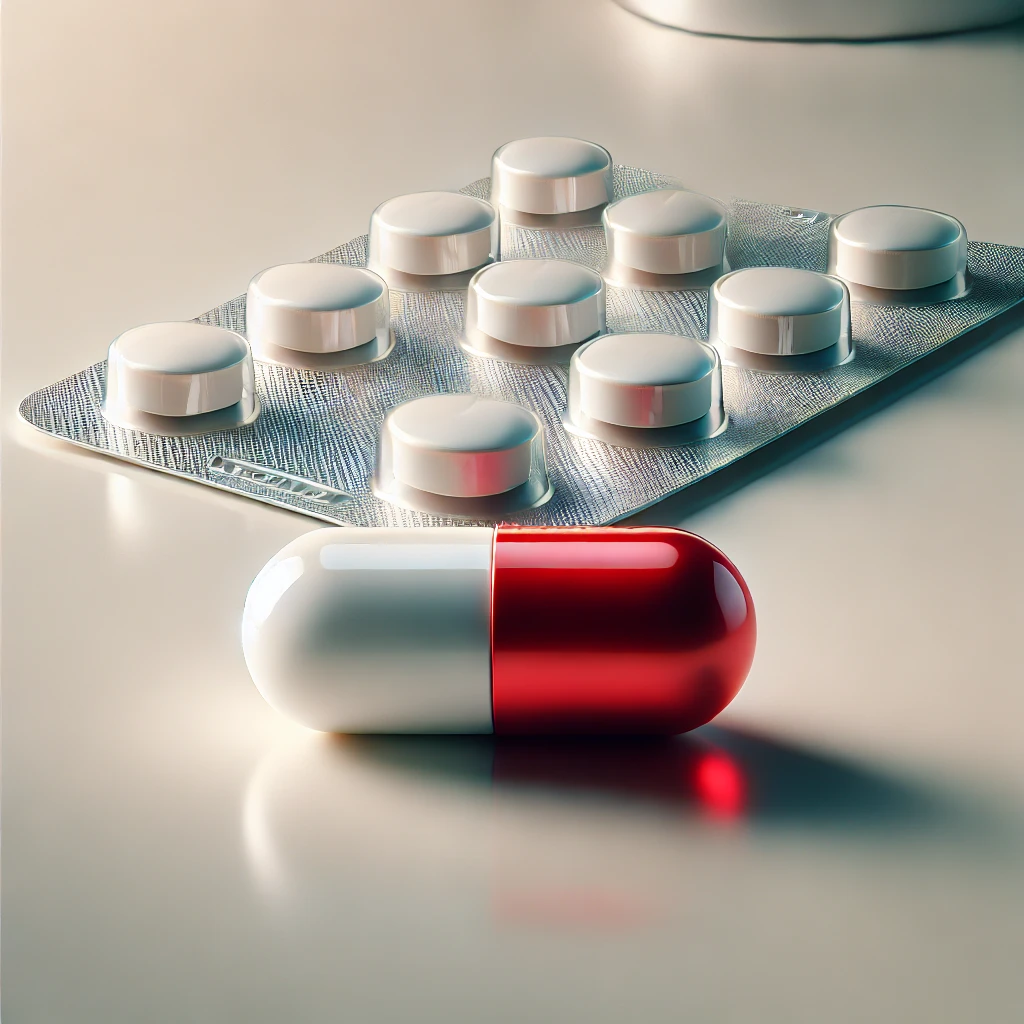 ایمنی آموکسی سیلین در دوران بارداری و شیردهی