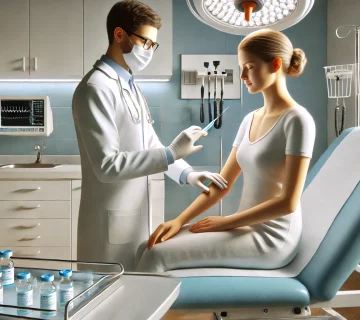 پنی سیلین زنان و زایمان