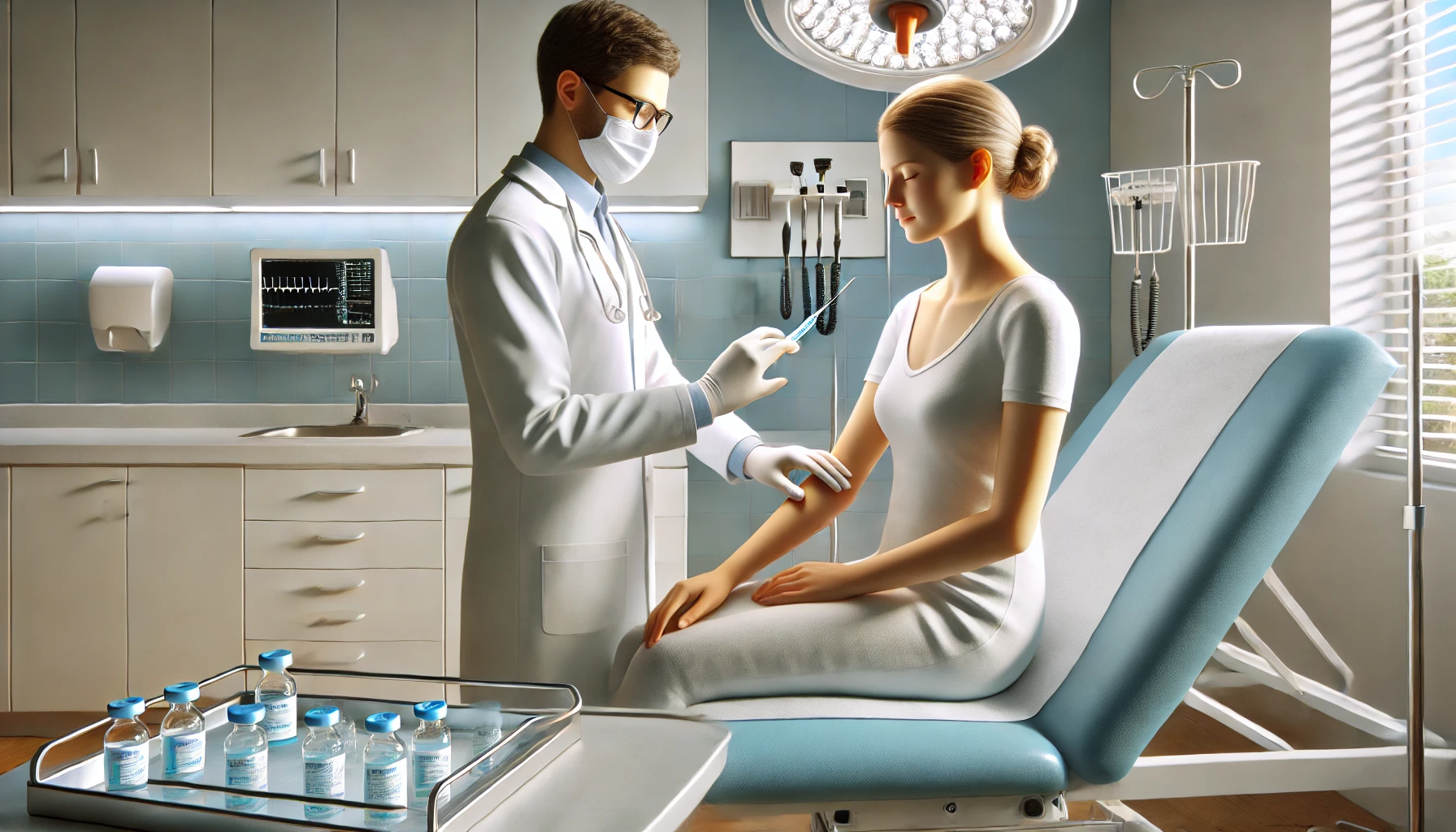 پنی سیلین زنان و زایمان