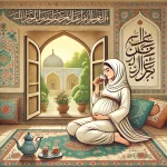 سیتریزین در زنان باردار و شیرده: ایمنی، عوارض و توصیه‌های پزشکی