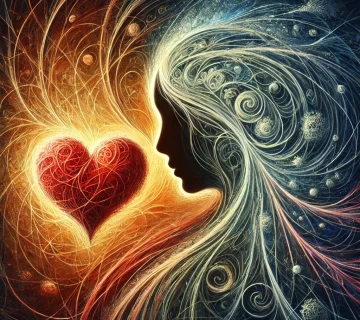 استرس و سلامت جنسی