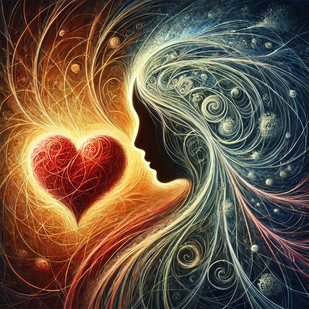 استرس و سلامت جنسی