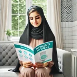 پیشگیری از عفونت های شایع در زنان: راهکارهای مؤثر برای حفظ سلامت