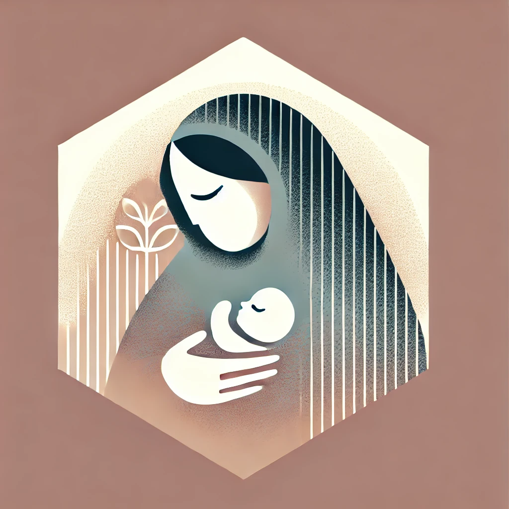 زایمان طبیعی