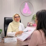 مراقبت های پیش از بارداری: چک لیست کامل برای مادران آینده
