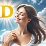 ویتامین D در زنان؛ علائم کمبود، فواید، منابع و میزان مصرف