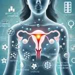 بهترین داروها برای درمان سندروم تخمدان پلی‌کیستیک (PCOS)