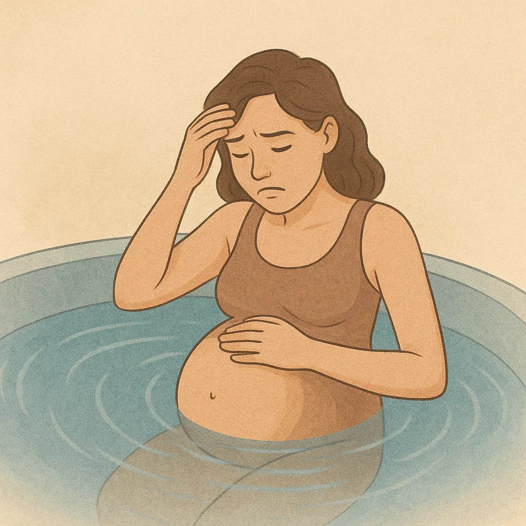 معایب و خطرات احتمالی