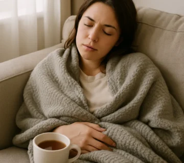 دوران پریودی