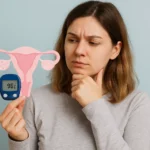 رابطه سندرم تخمدان پلی‌کیستیک (PCOS) و دیابت نوع ۲؛ از مقاومت به انسولین تا راه‌های پیشگیری
