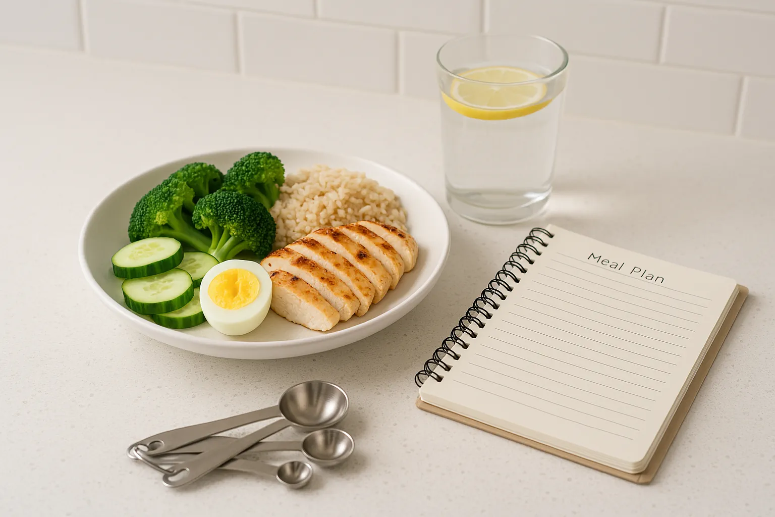 اصول یک رژیم غذایی سالم بعد از زایمان