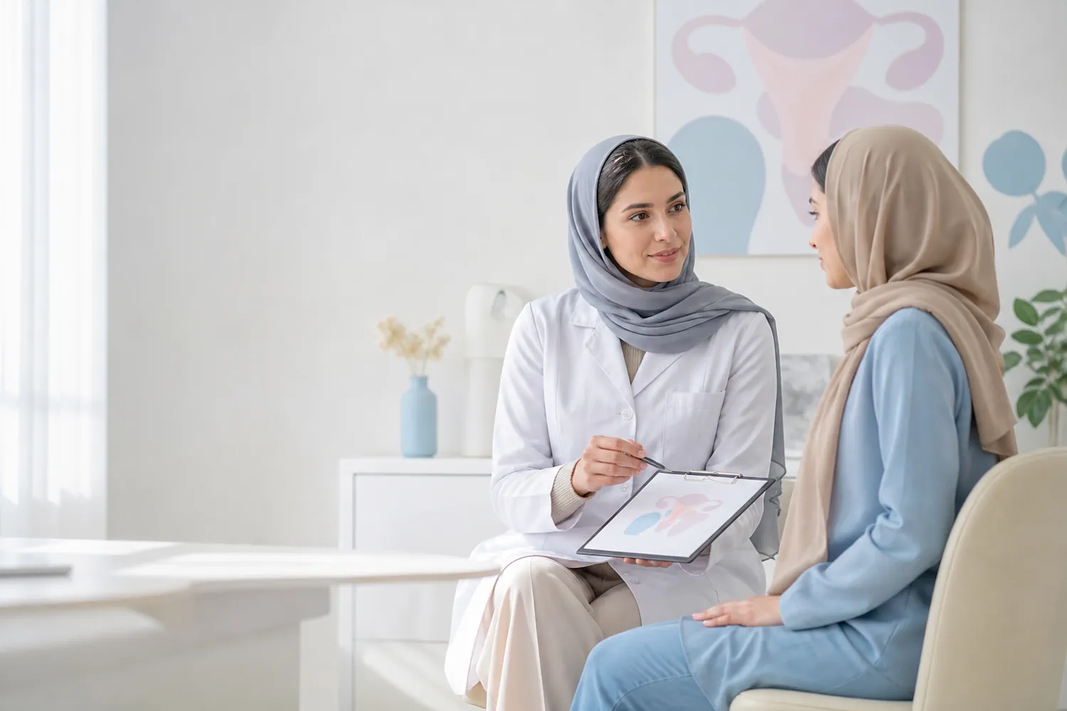 آیا خونریزی در اولین رابطه جنسی نشانه باکرگی است؟