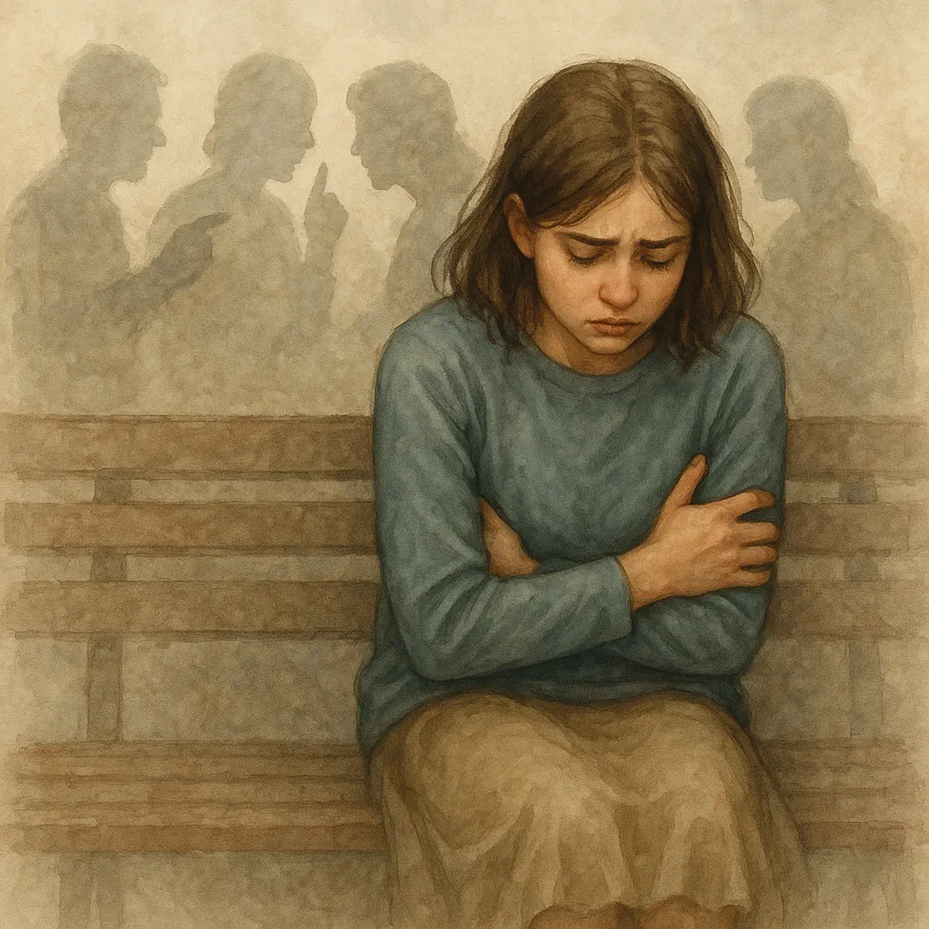 تأثیر فرهنگی و روانی باور به «پرده بکارت = شرافت»