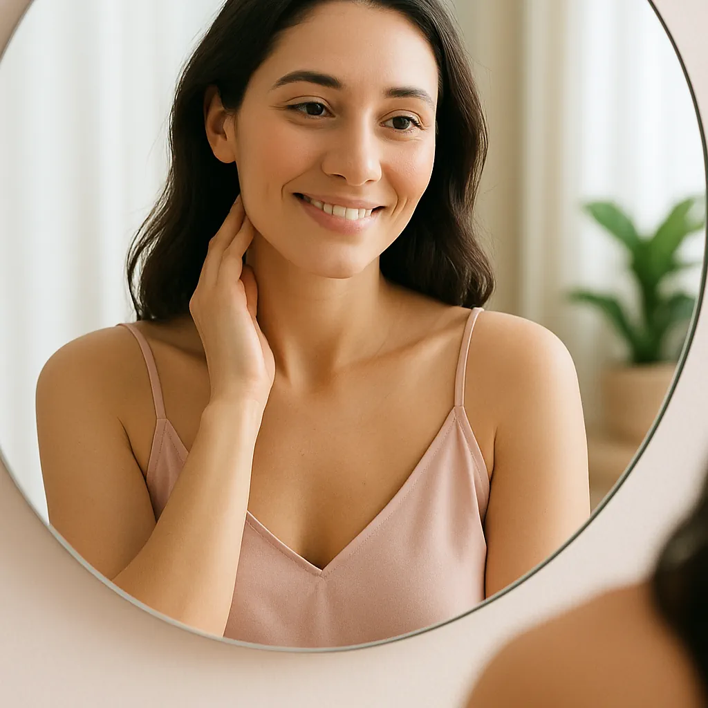 جراحی زیبایی زنان و روابط زناشویی