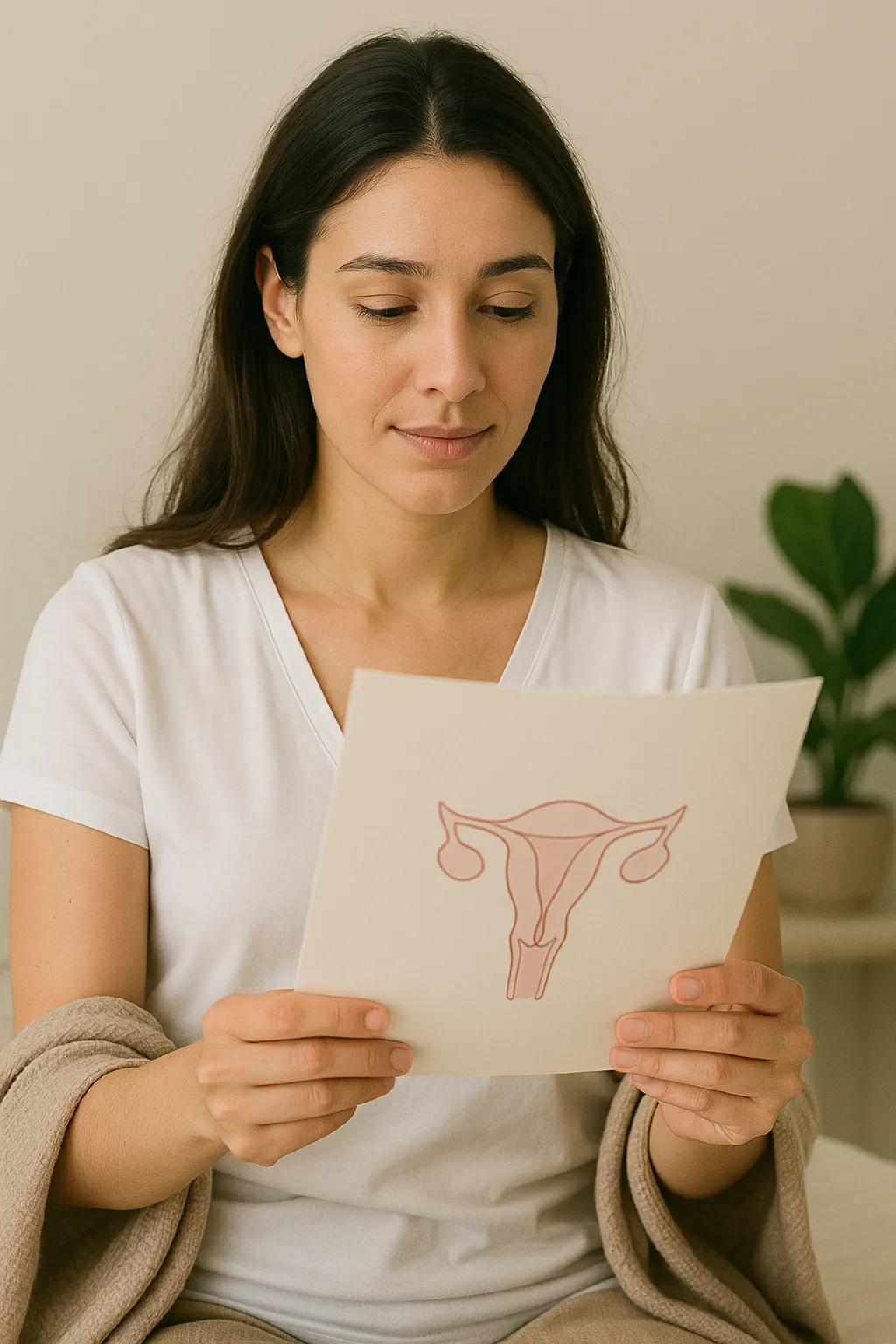 جراحیهای زیبایی زنان چیست؟