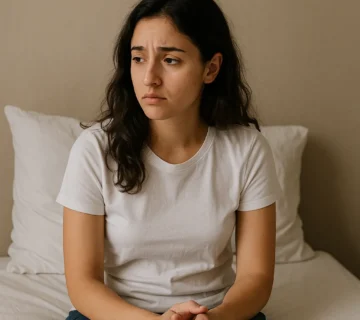 آیا پرده بکارت نشانه باکرگی است؟