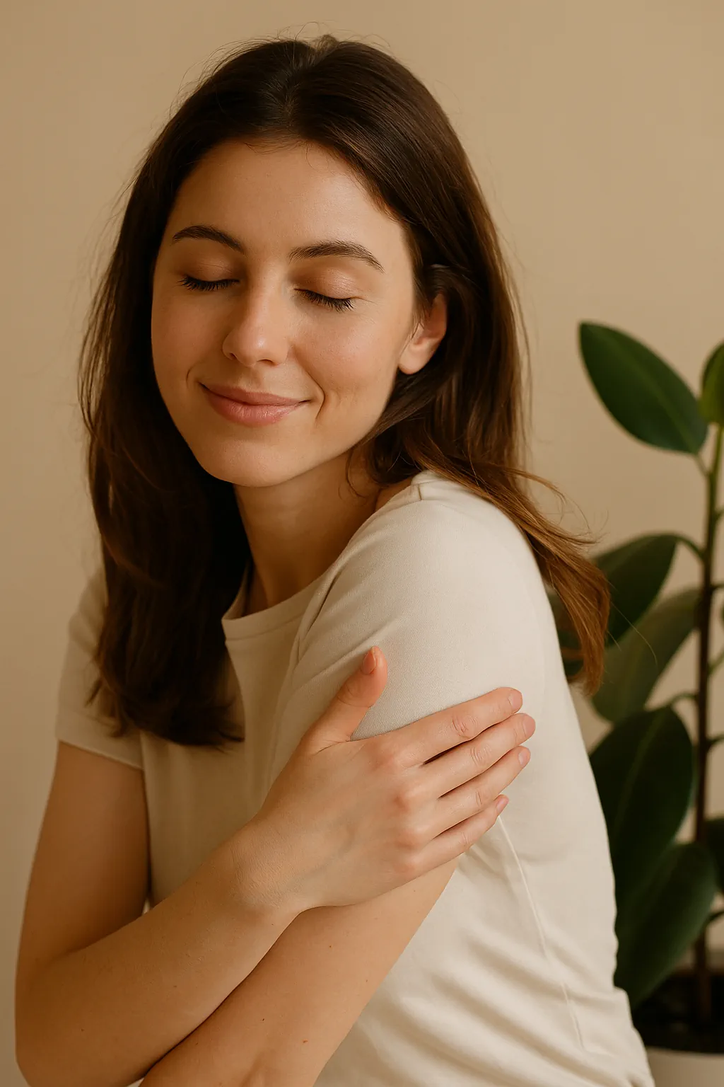 تأثیر روانی جراحی زیبایی بر زنان