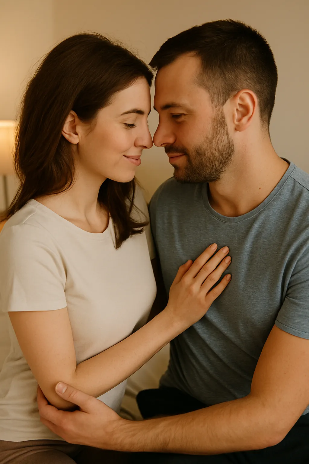 تأثیر جراحی زیبایی بر کیفیت روابط زناشویی