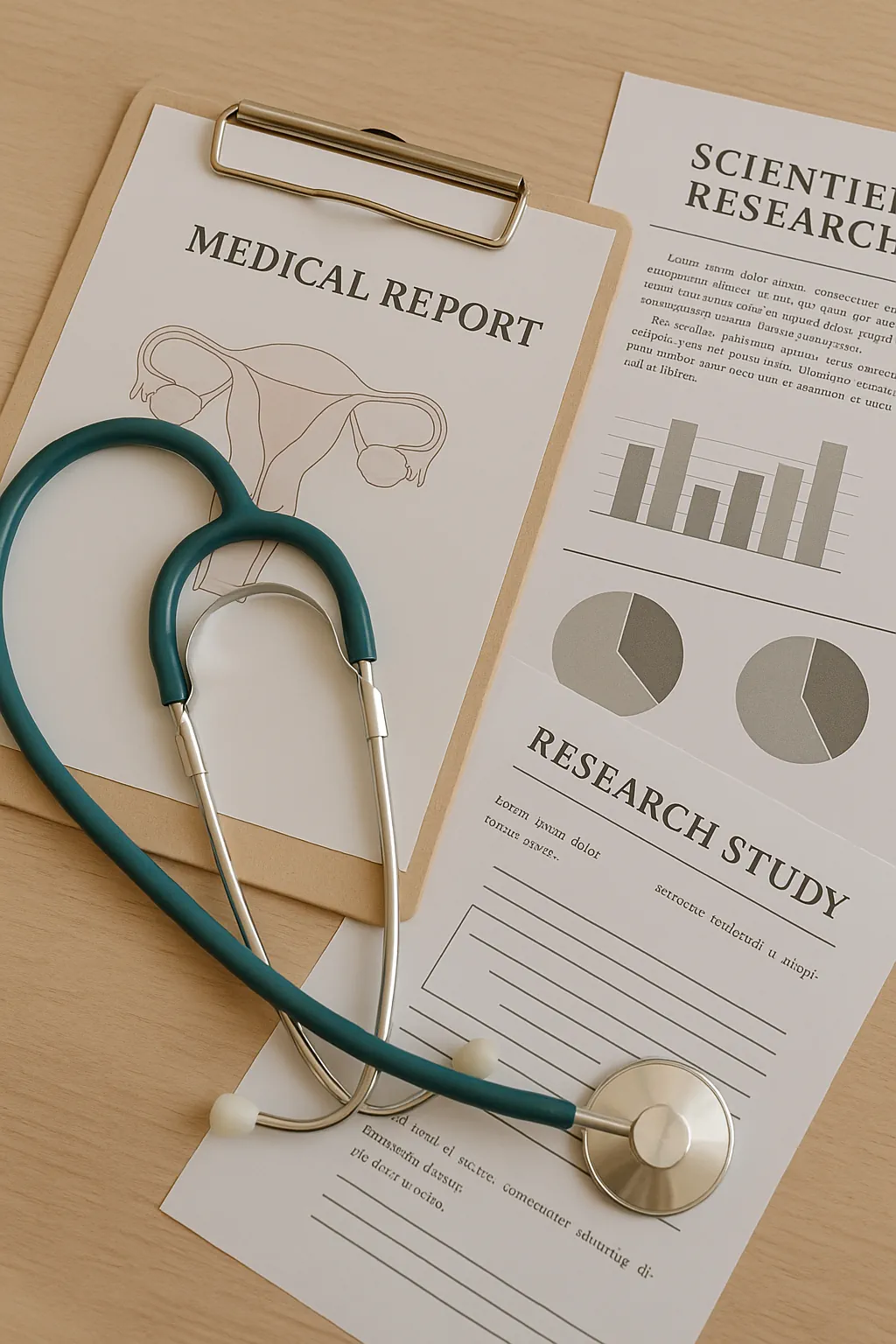 نظرات و یافتههای علمی درباره جراحی زیبایی زنان و روابط زناشویی