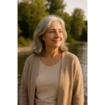 یائسگی در زنان؛ علائم، مراحل و روش‌های کنترل