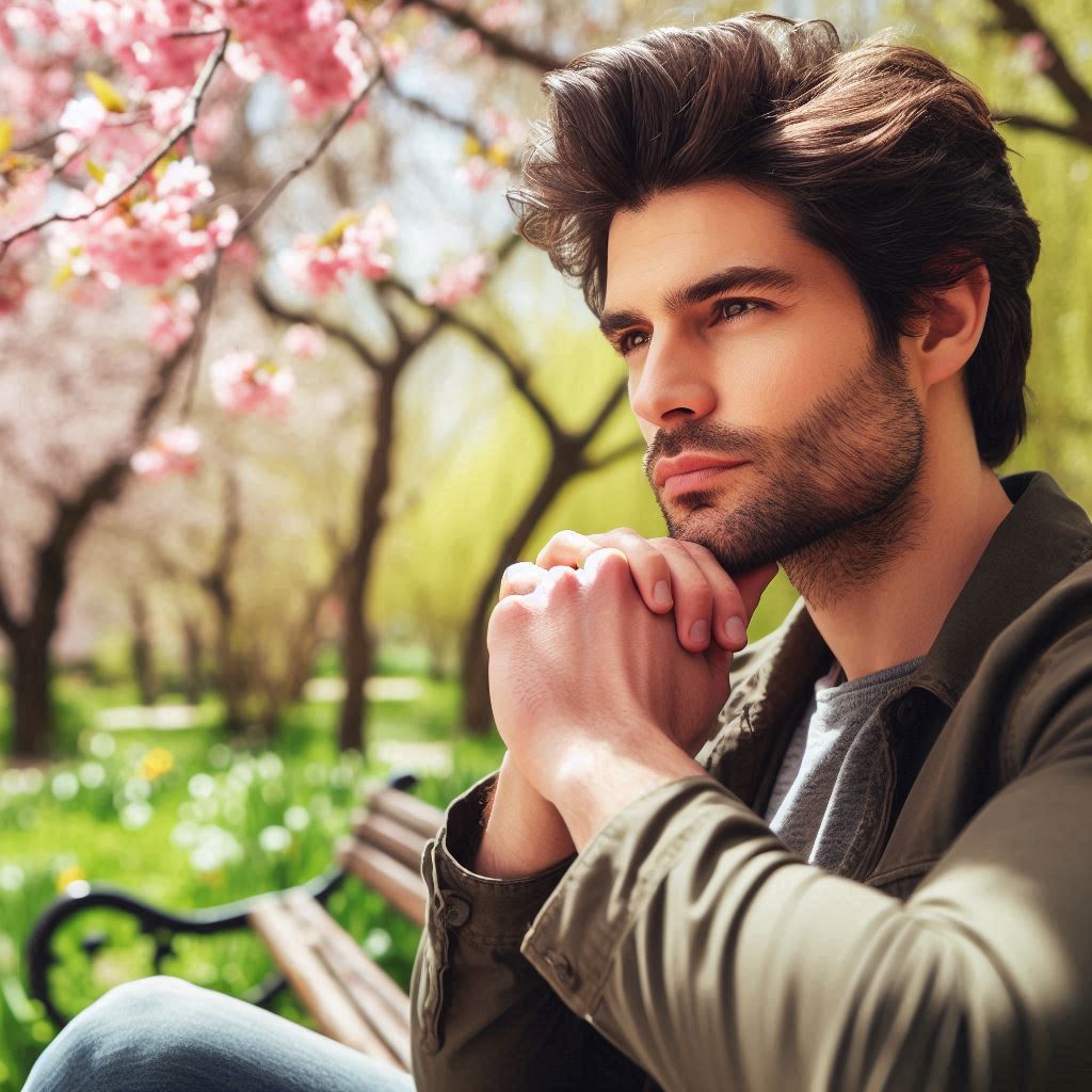 مشکلات روانی پنهان یکی از مشکلات پسران ایرانی