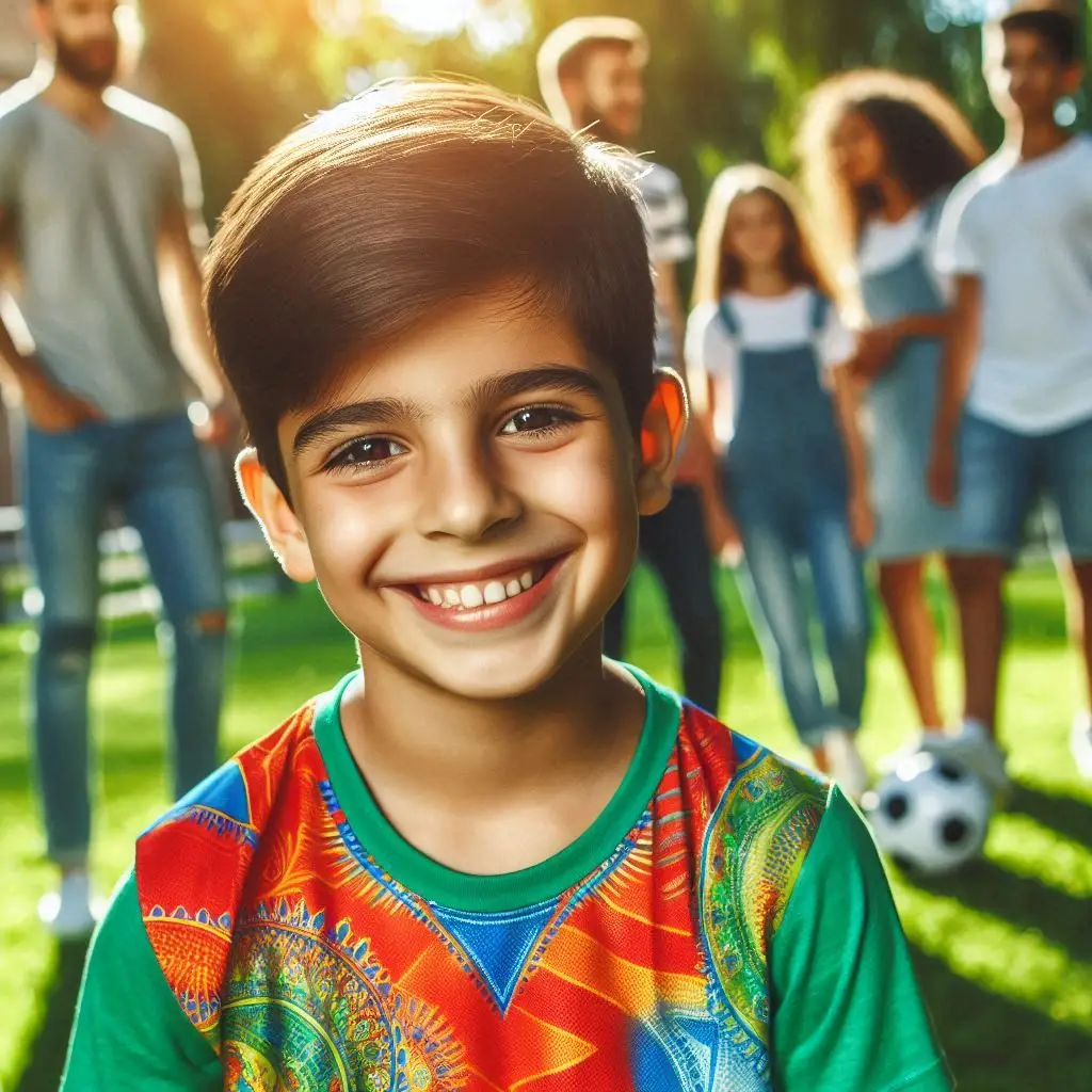 نظام آموزشی و فقدان آموزشهای زندگیمحور