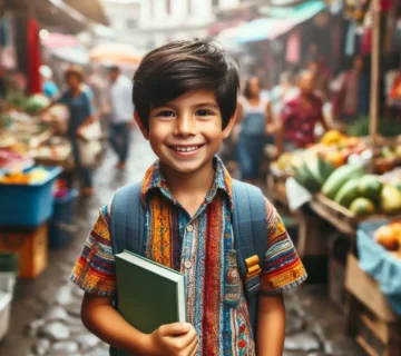 مشکلات پسران ایرانی