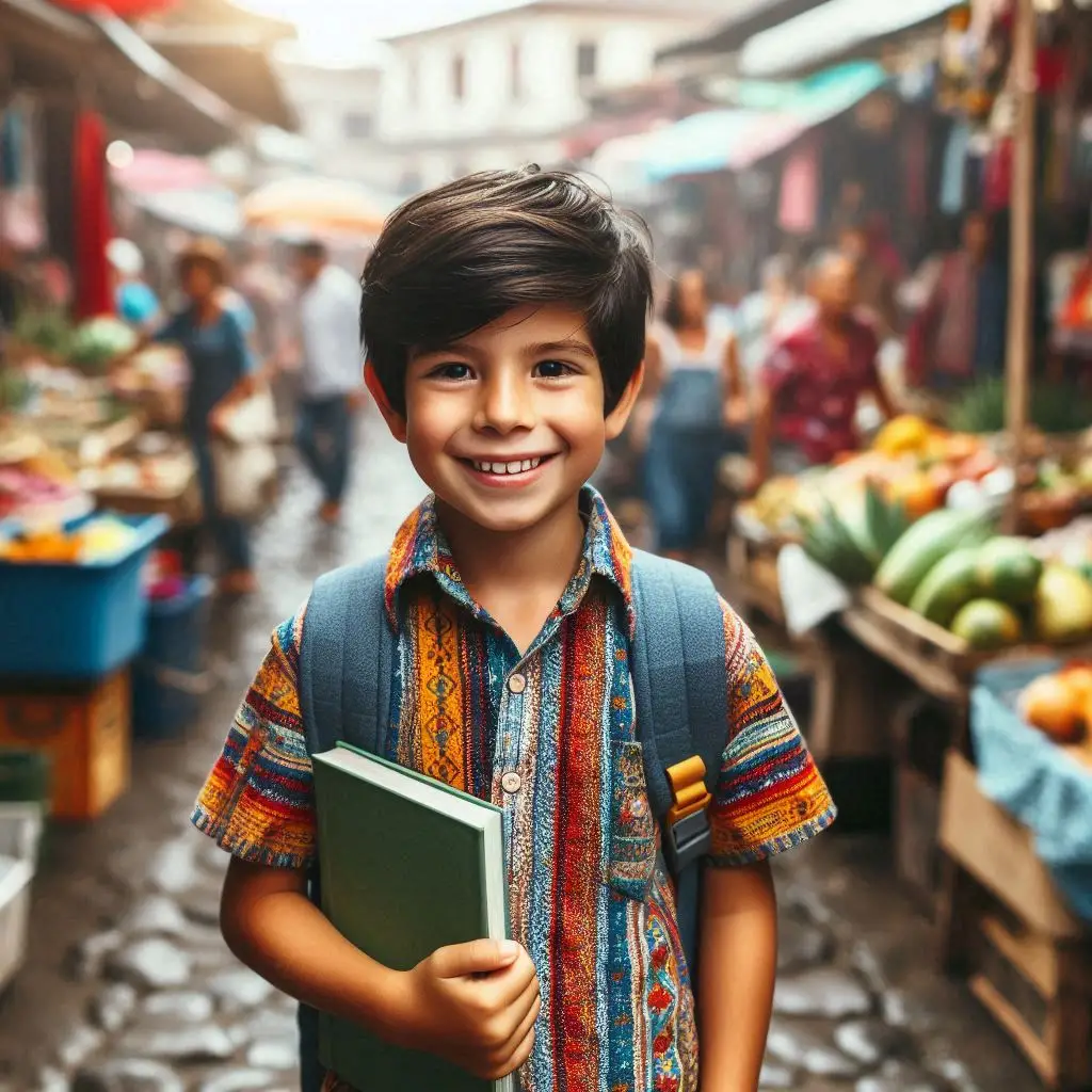 مشکلات پسران ایرانی