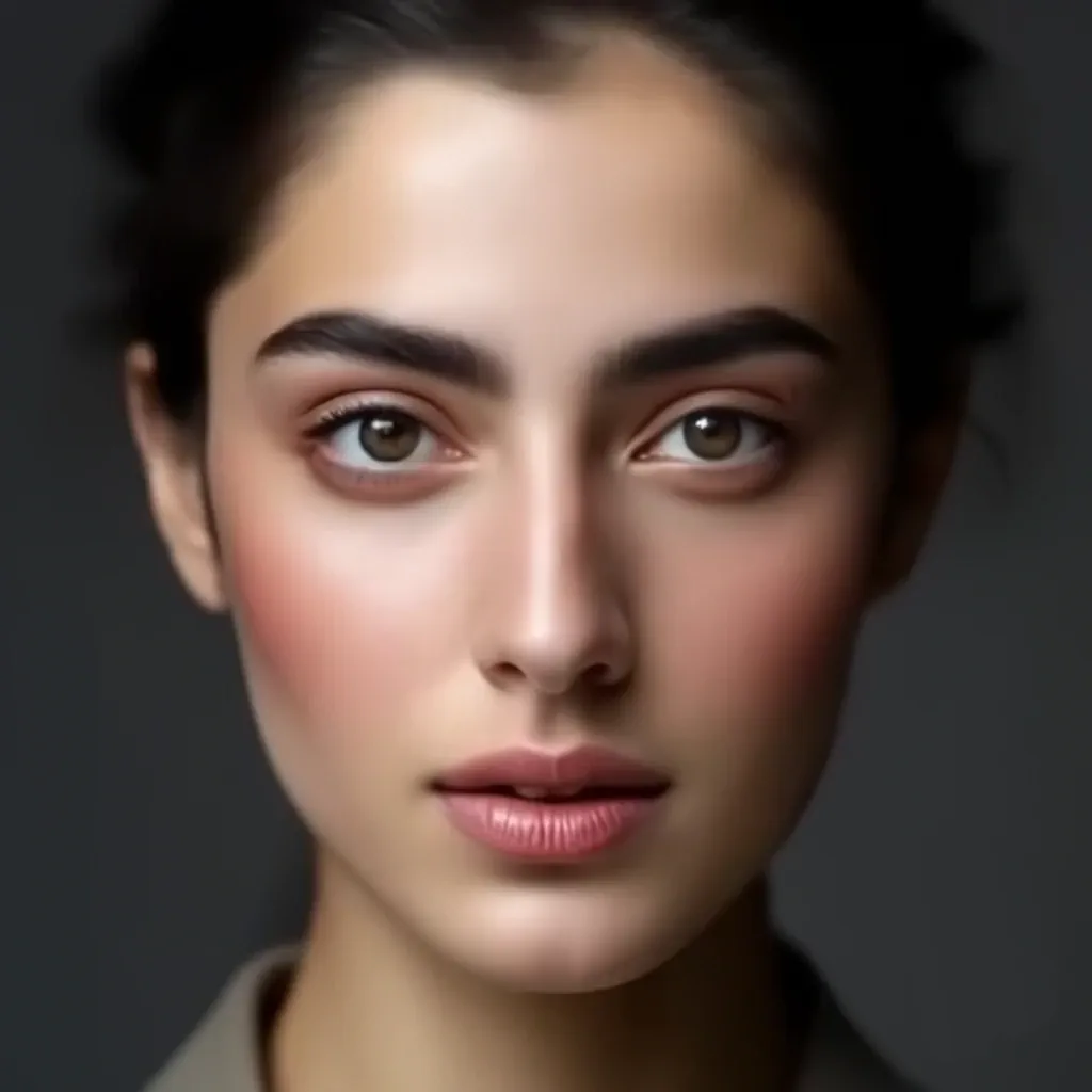 مشکلات دختران ایرانی