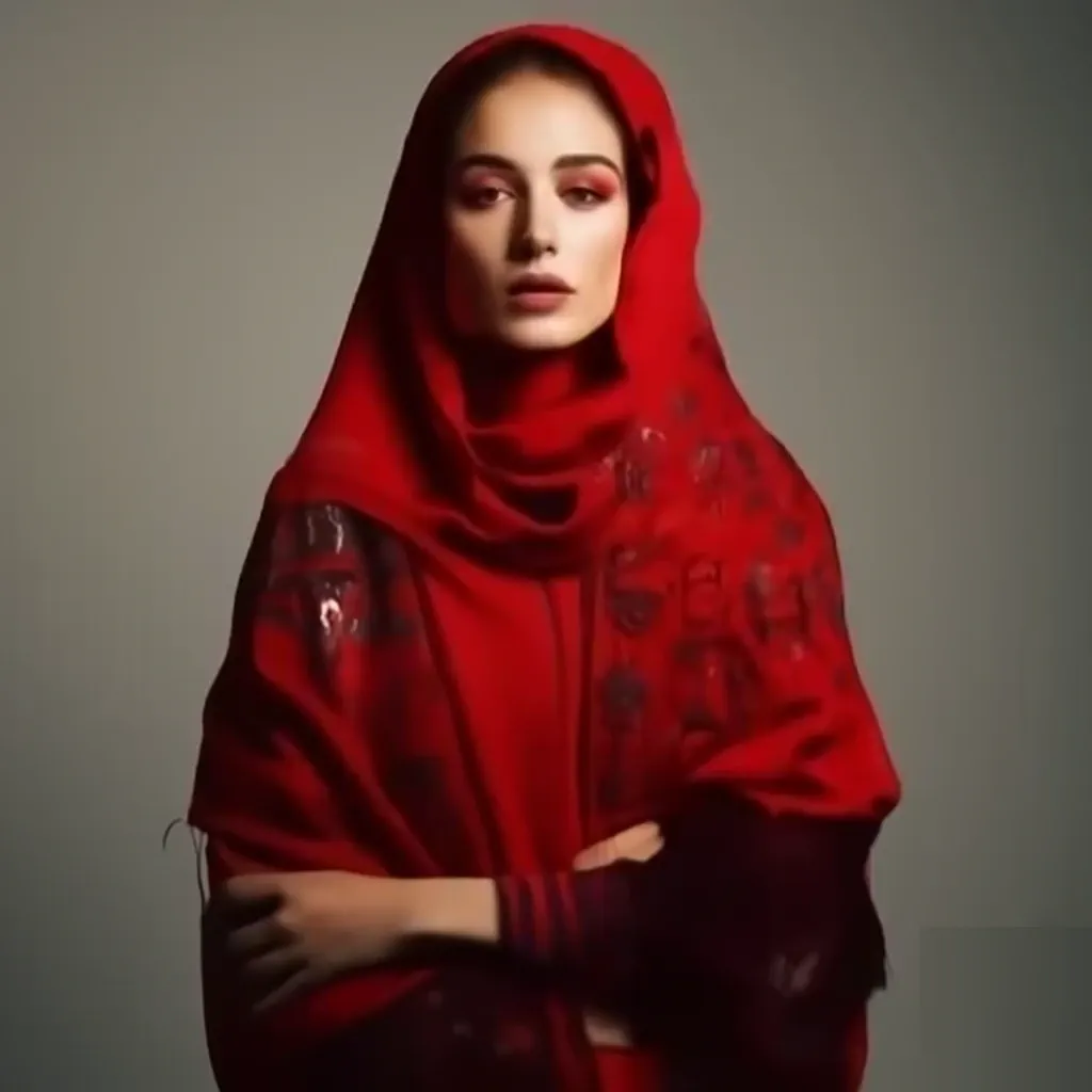 خشونت خانگی و آزارهای خیابانی