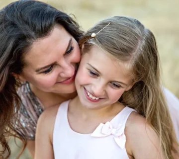 PIWH daughter 1st period 360x320