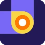 مسیریاب بلد