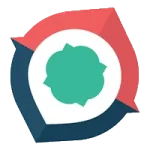 مسیریاب نشان